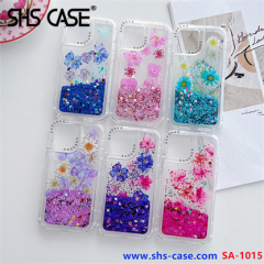 SHS CASE,SA-1015,phone case,fundas