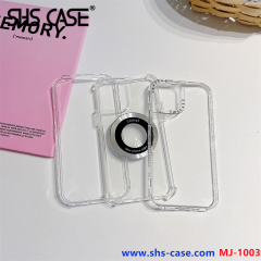 MJ-1003