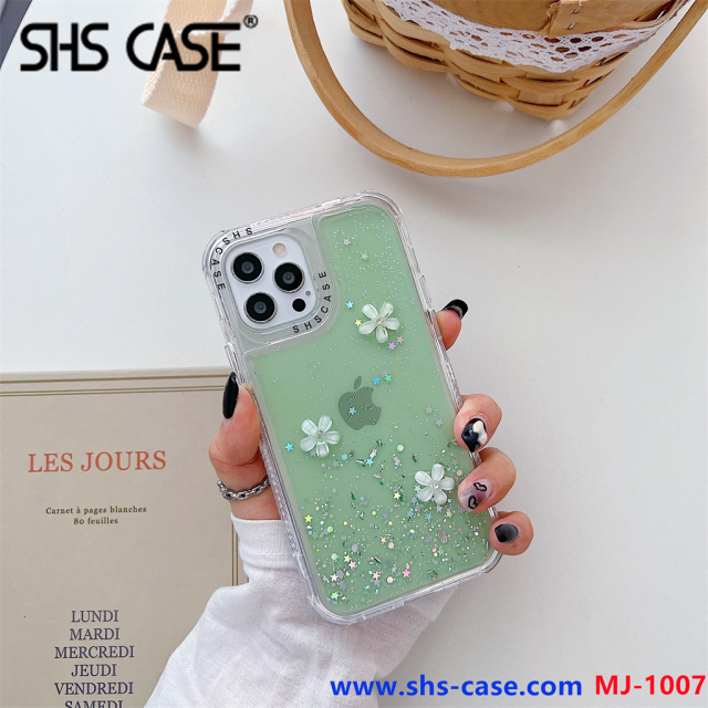 MJ-1007