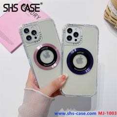 MJ-1003