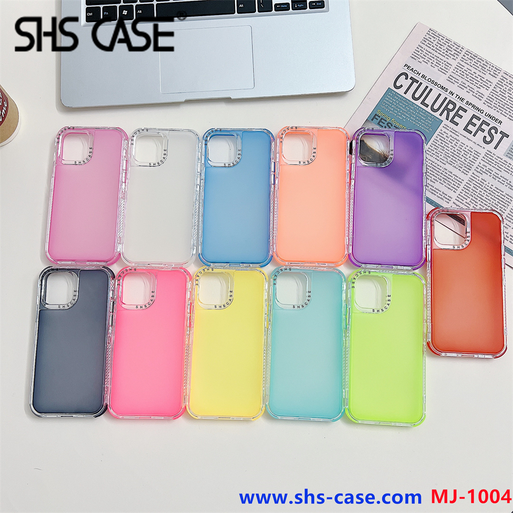 SHC CASE,MJ-1004,phone case,fundas