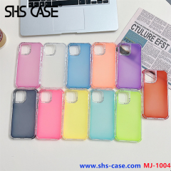 SHC CASE,MJ-1004,phone case,fundas