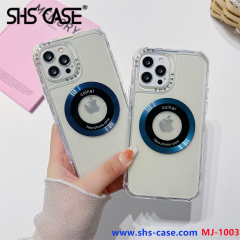 MJ-1003