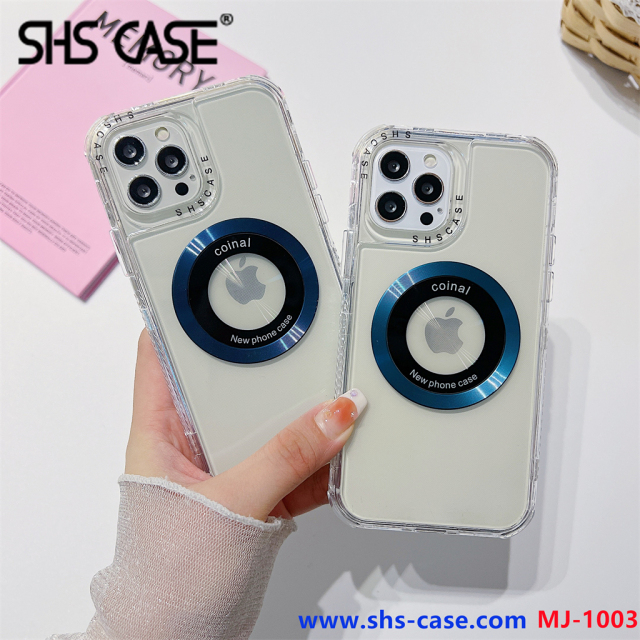 MJ-1003