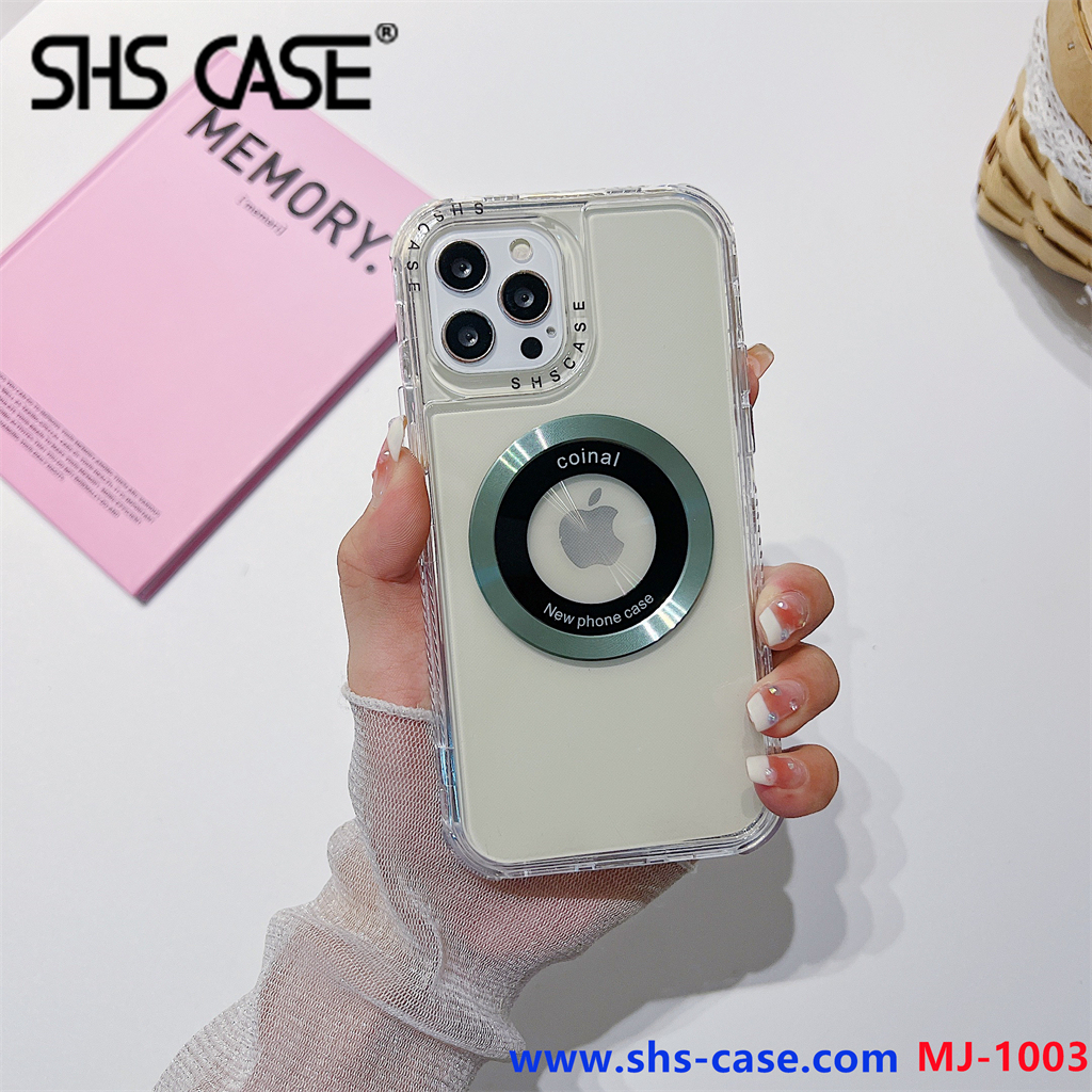 MJ-1003