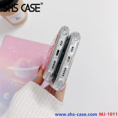 MJ-1011