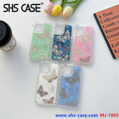 SHS CASE,MJ-1005,phone case,fundas