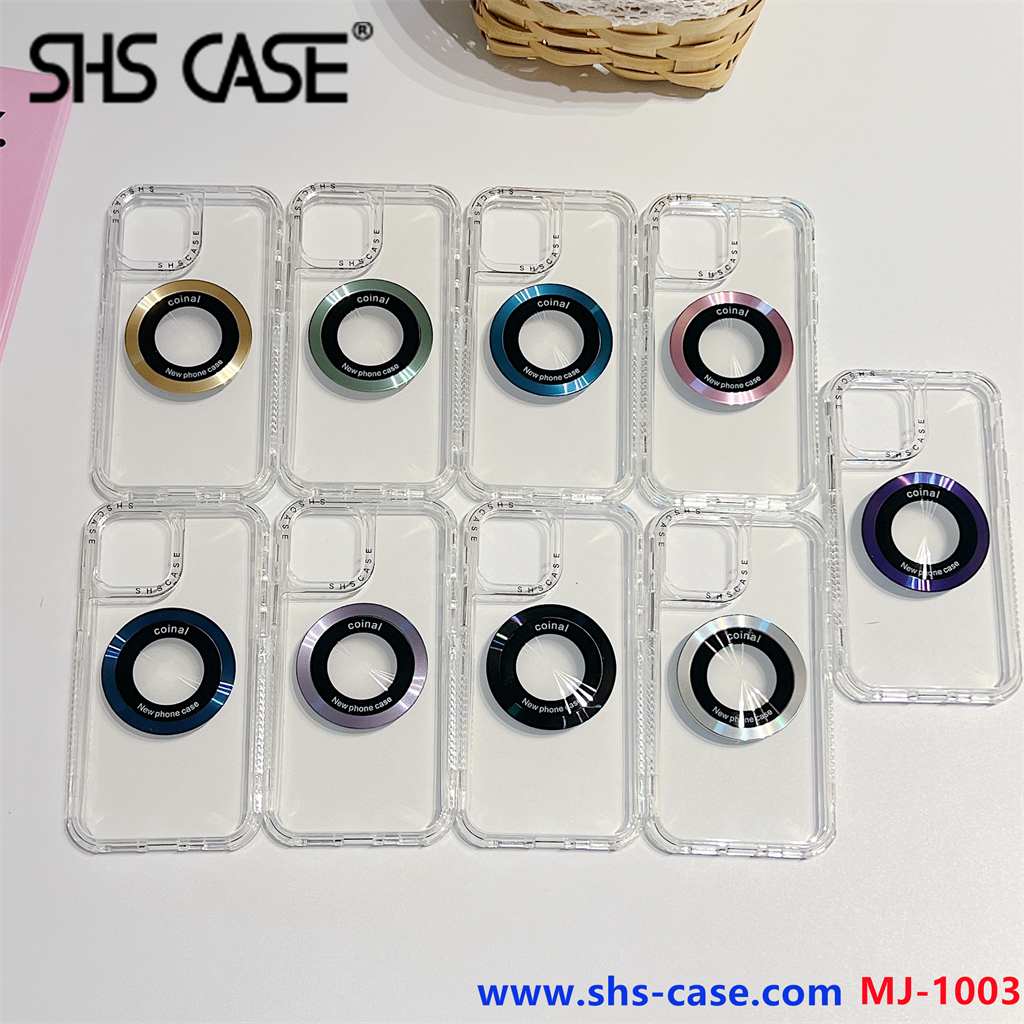 SHS CASE,MJ-1003,phone case,fundas