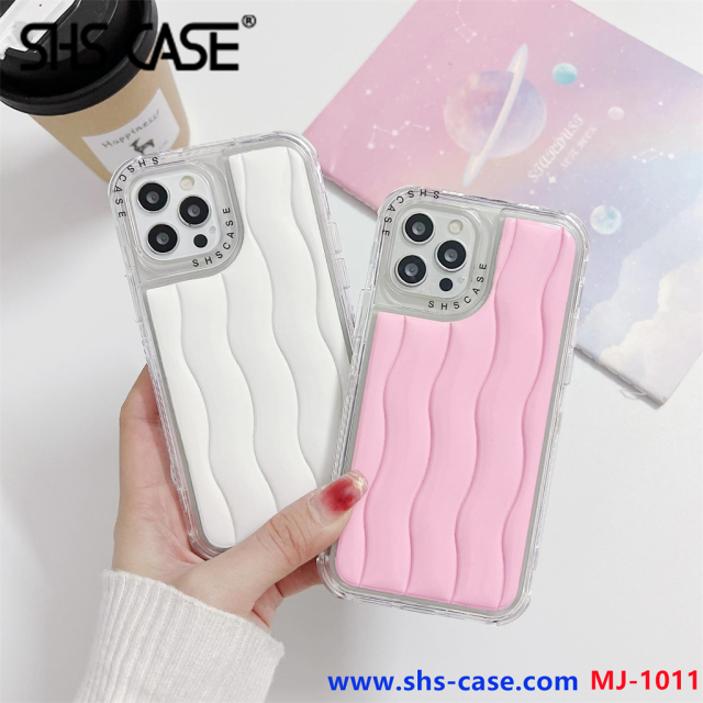 MJ-1011