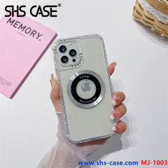 MJ-1003