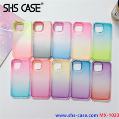 SHC CASE,MX-1023,phone case,fundas