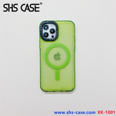 XK-1001