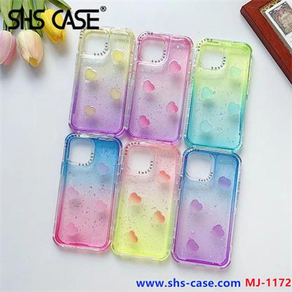 SHS CASE,MJ-1172,phone case,fundas