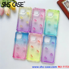 SHS CASE,MJ-1172,phone case,fundas