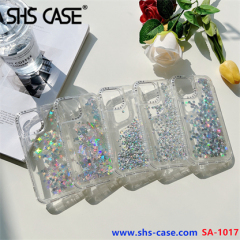 SHS CASE,SA-1017,phone case,fundas