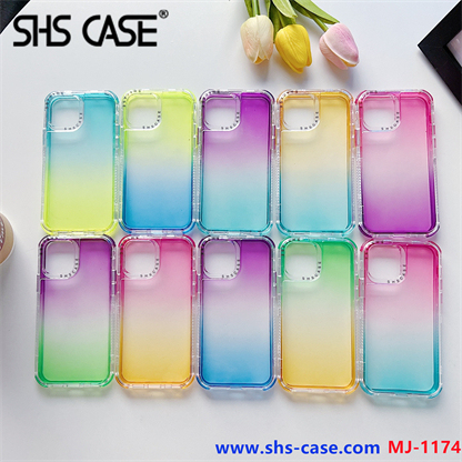 SHS CASE,MJ-1174,phone case,fundas