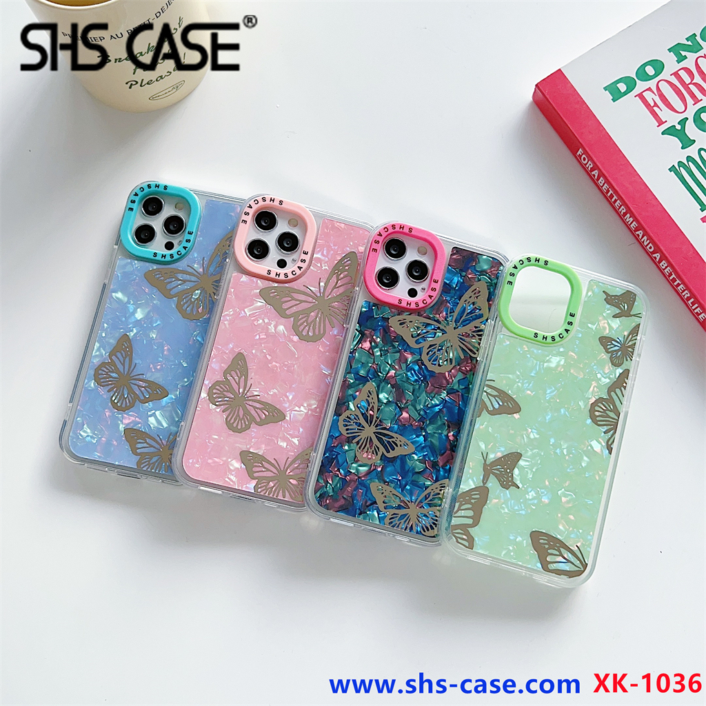 SHS CASE,XK-1036,phone case,fundas