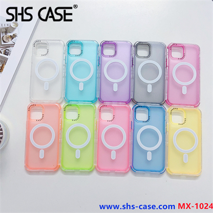 SHS CASE,MX-1024,phone case,fundas