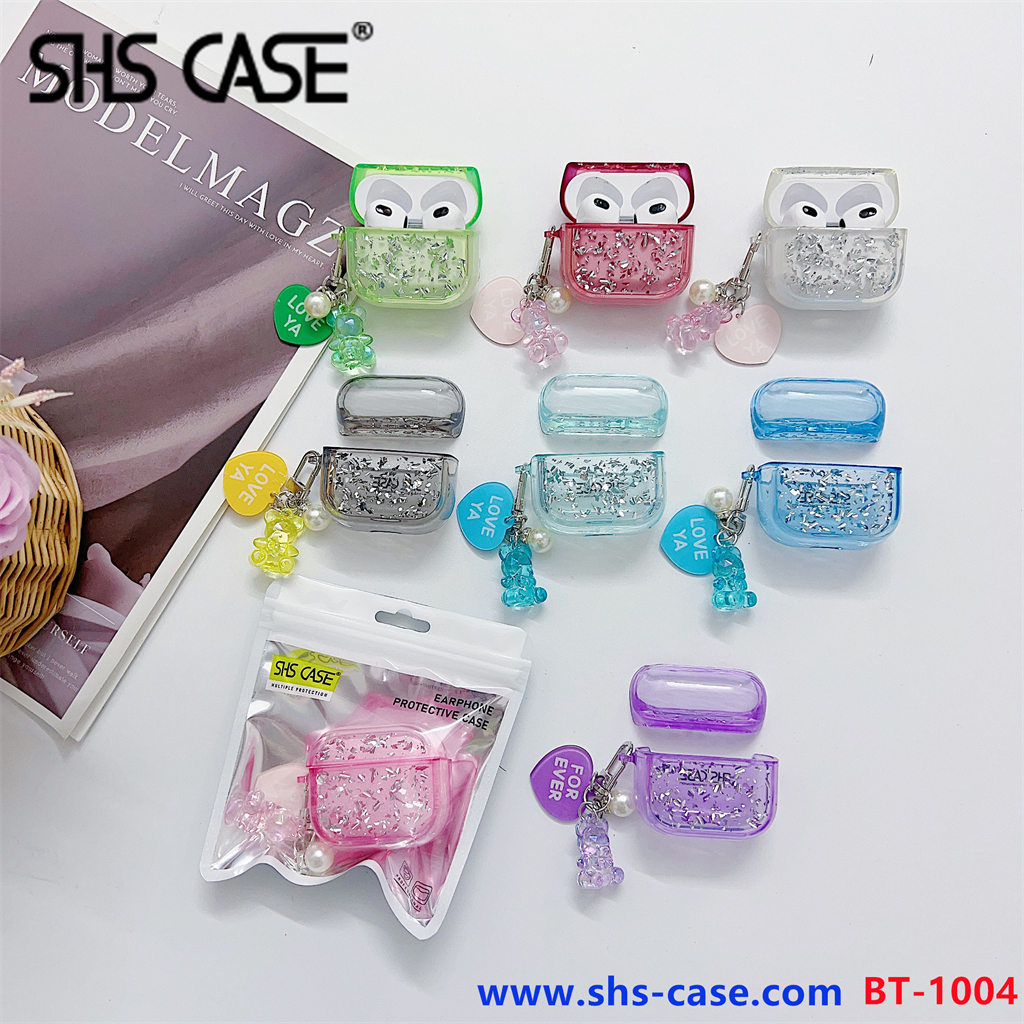 SHS CASE,BT-1004,phone case,fundas