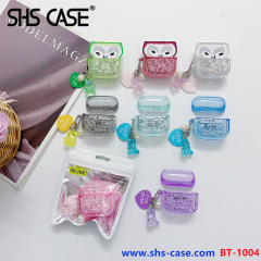SHS CASE,BT-1004,phone case,fundas