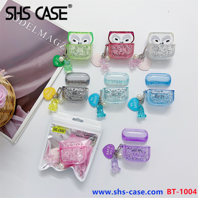 SHS CASE,BT-1004,phone case,fundas