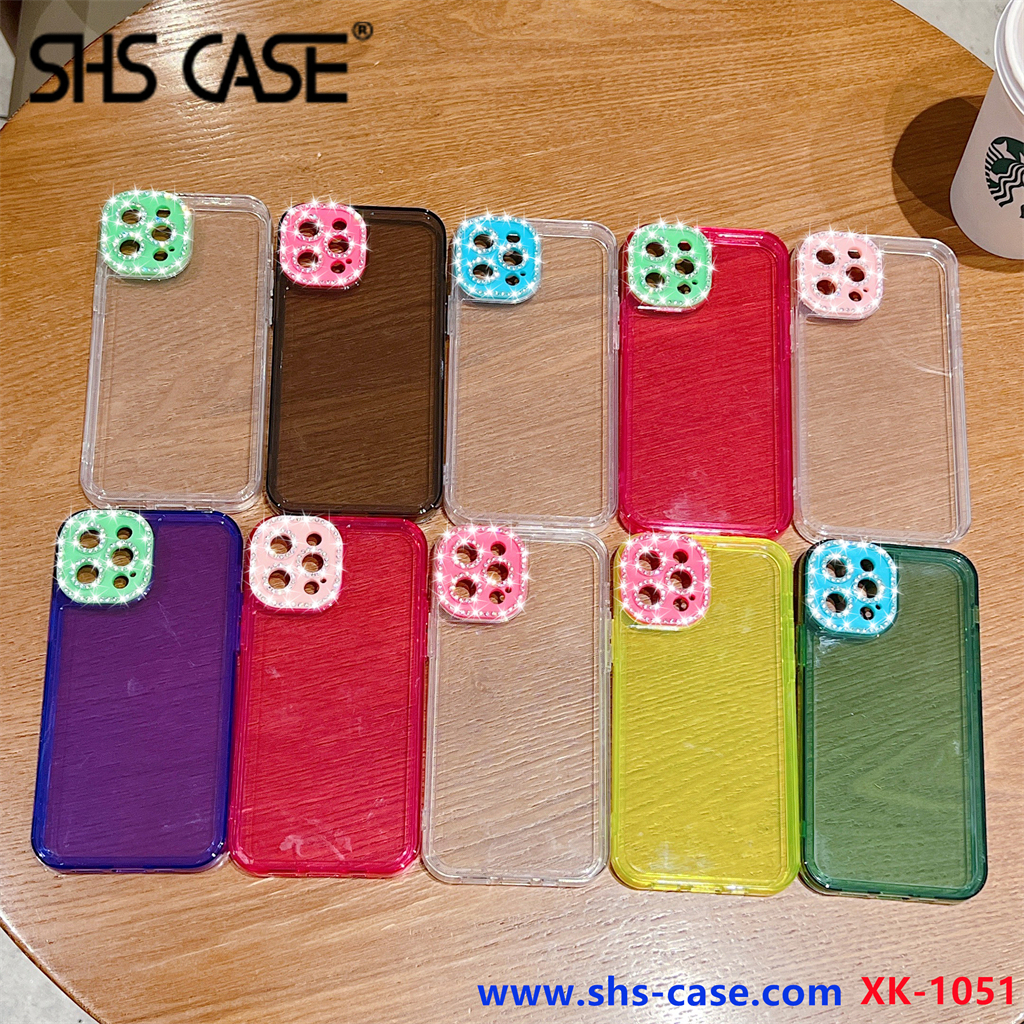 SHC CASE,XK-1051,phone case,fundas