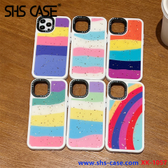 SHC CASE,XK-1057,phone case,fundas