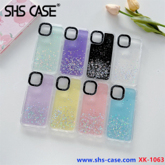 SHS CASE,XK-1063,phone case,fundas