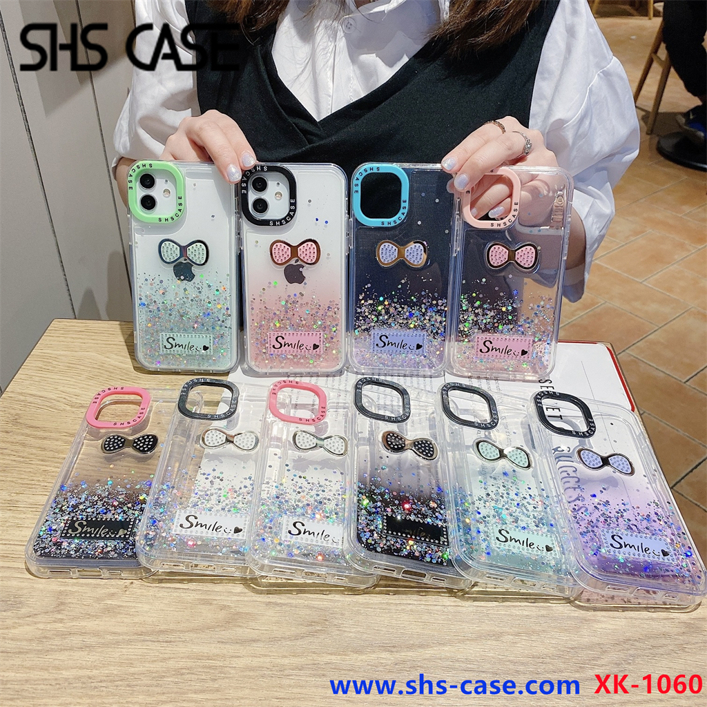 SHS CASE,XK-1060,phone case,fundas