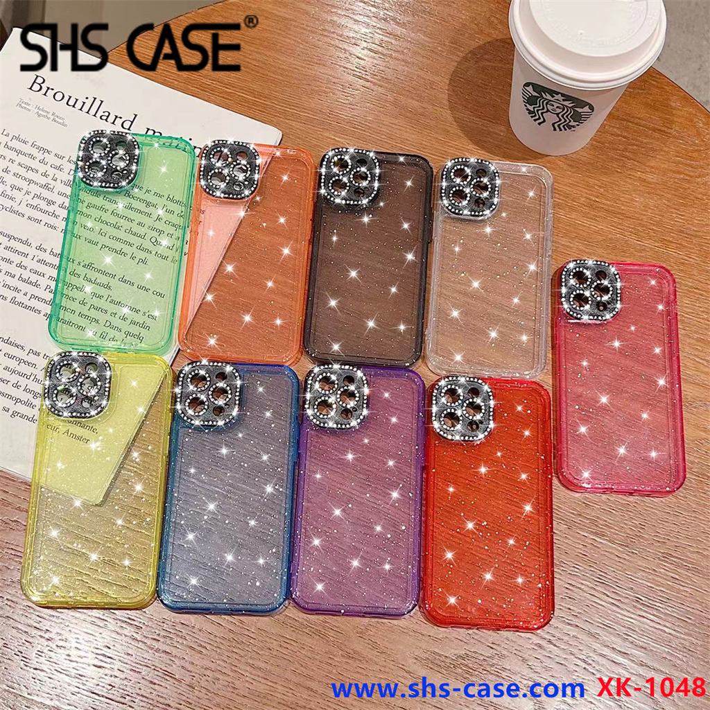 SHC CASE,XK-1048,phone case,fundas