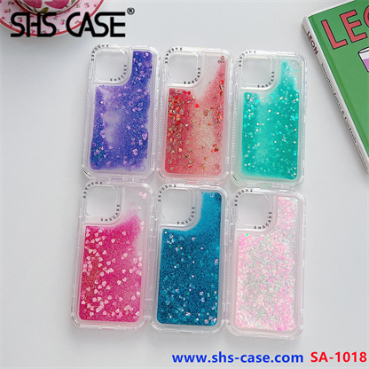 SHC CASE,SA-1018,phone case,fundas