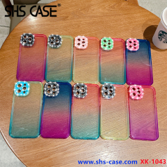 SHS CASE,XK-1043,phone case,fundas