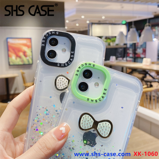 XK-1060