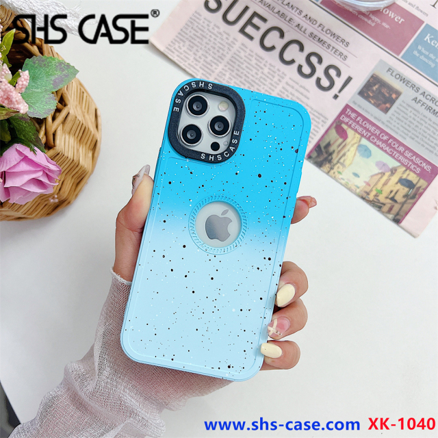 XK-1040