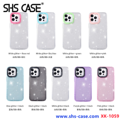 SHS CASE,XK-1059,phone case,fundas