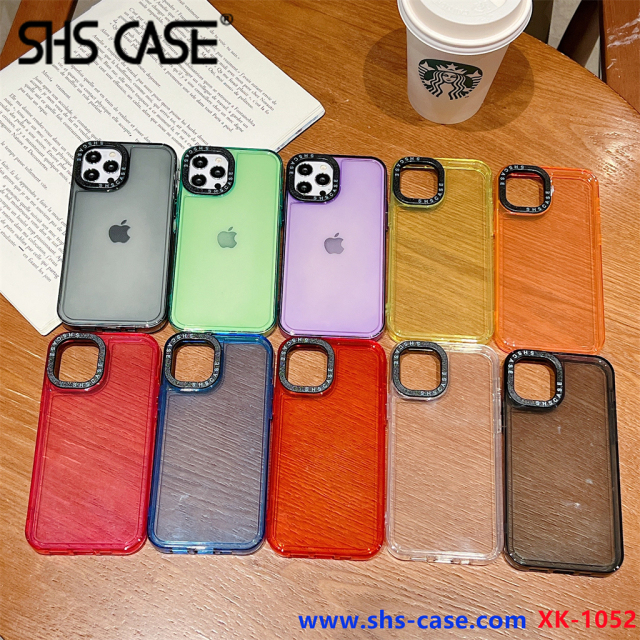 SHS CASE,XK-1052,phone case,fundas