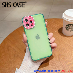 XK-1042