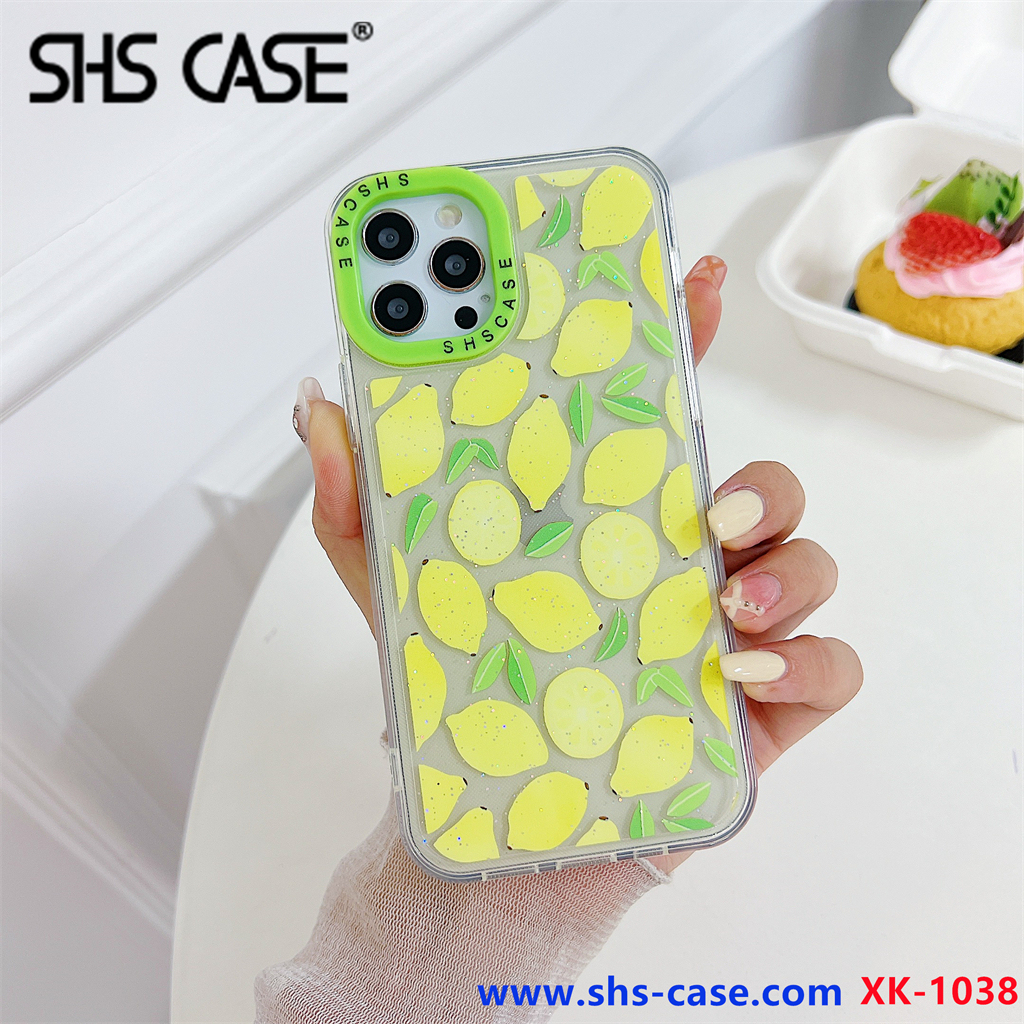 XK-1038