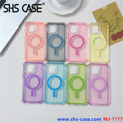 SHS CASE,MJ-1177,phone case,fundas