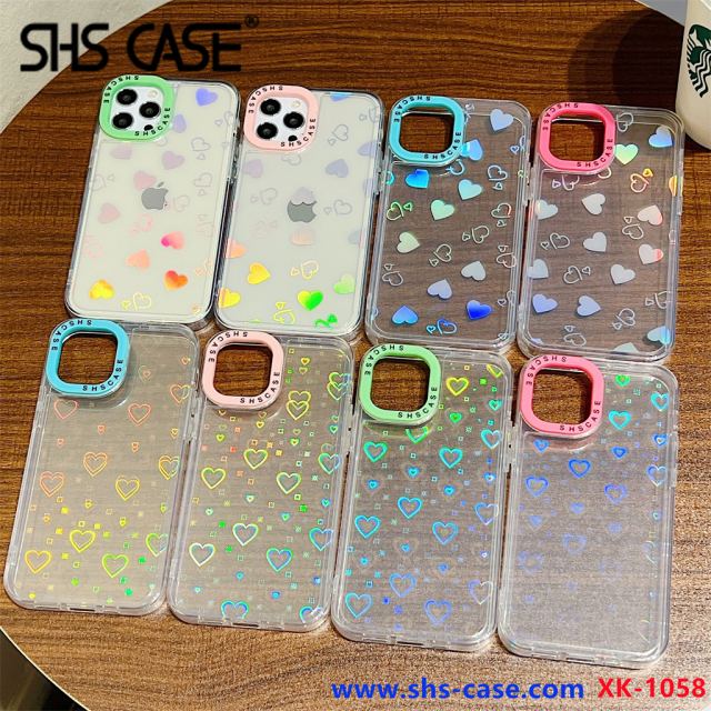 SHC CASE,XK-1058,phone case,fundas