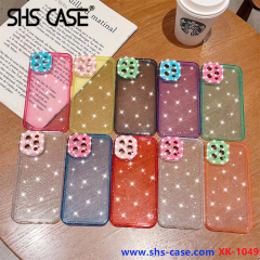 SHS CASE,XK-1049,phone case,fundas