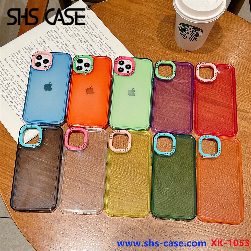 SHS CASE,XK-1053,phone case,fundas