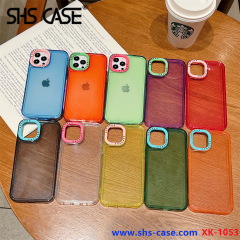 SHS CASE,XK-1053,phone case,fundas