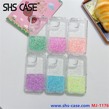 SHC CASE,MJ-1176,phone case,fundas