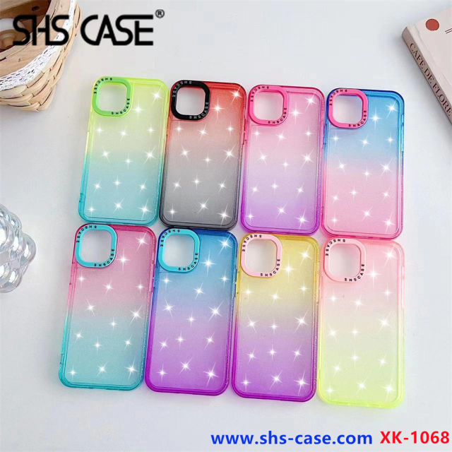 SHC CASE,XK-1068,phone case,fundas