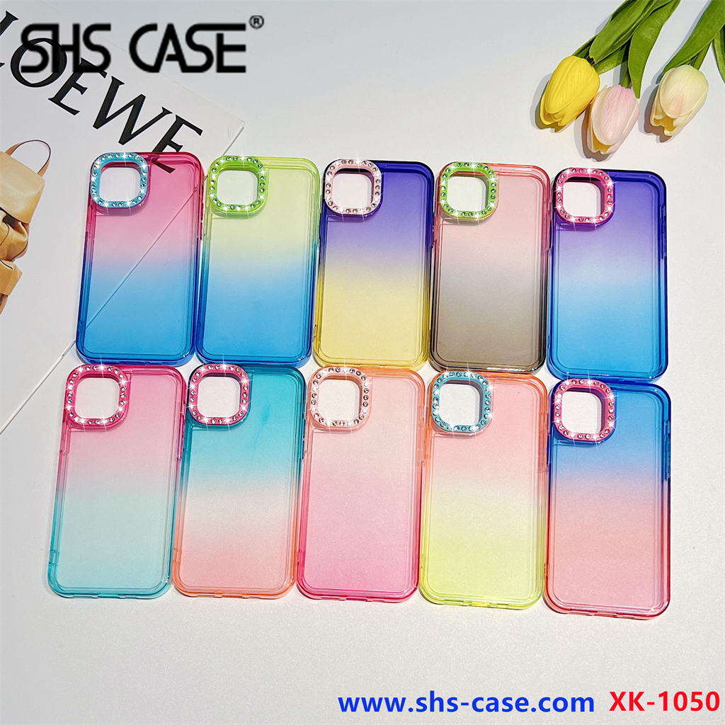SHS CASE,XK-1050,phone case,fundas