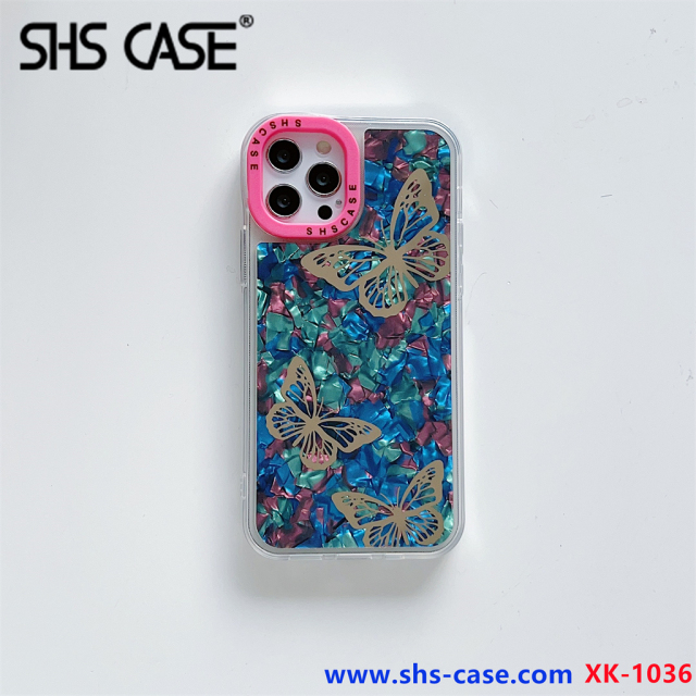 XK-1036