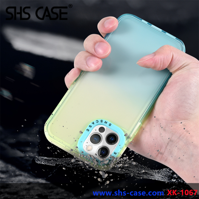 XK-1067