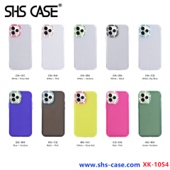 SHS CASE,XK-1054,phone case,fundas
