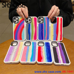 SHC CASE,XK-1041,phone case,fundas